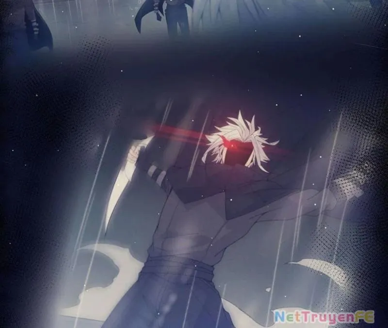 Chapter 305