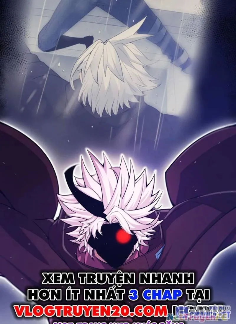 Chapter 305