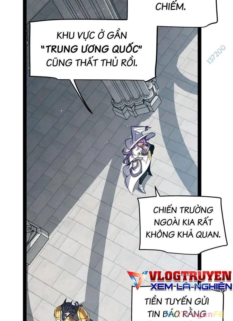 Chapter 305