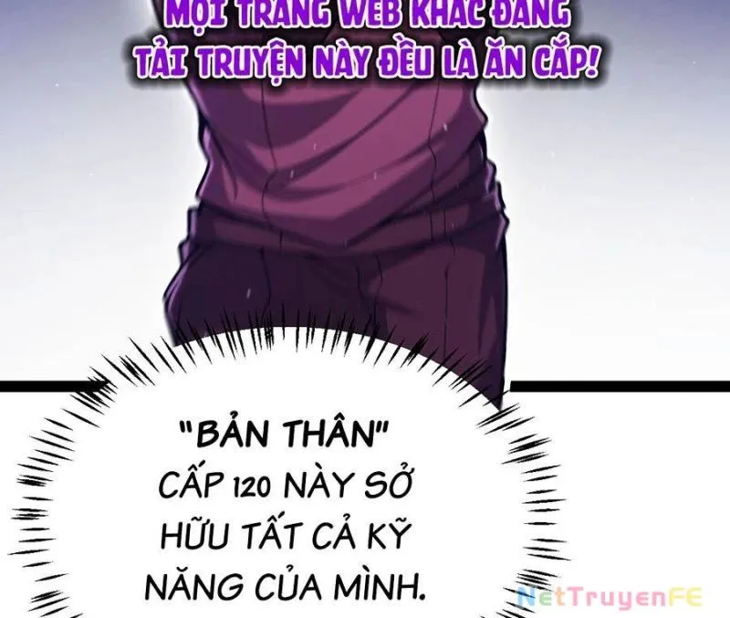 Chapter 305