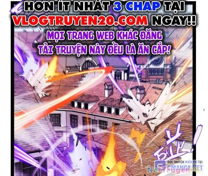 Chapter 305