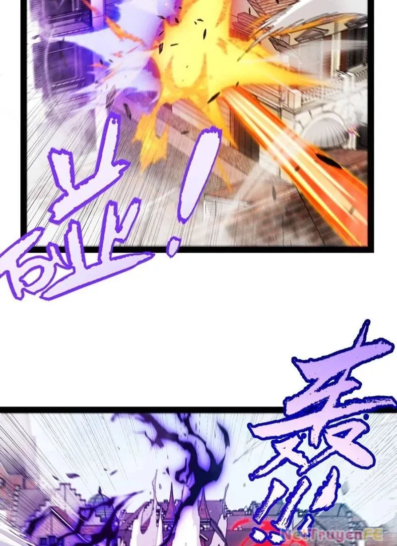 Chapter 305