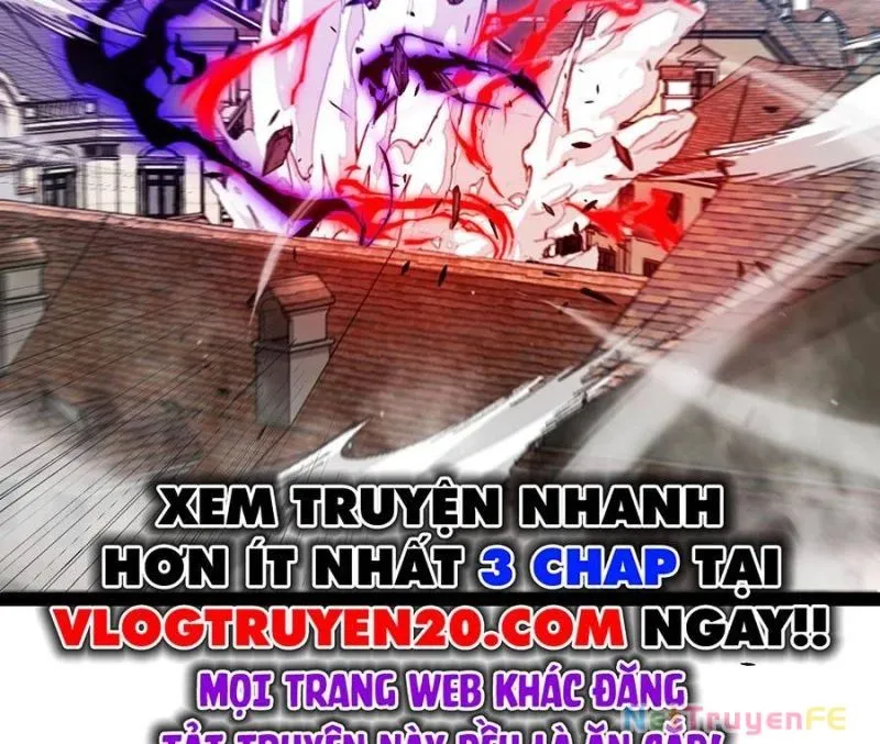 Chapter 305