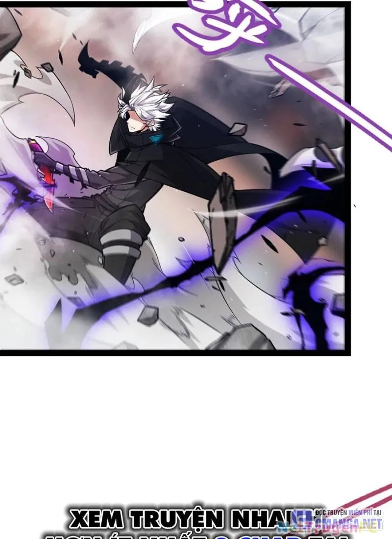 Chapter 305