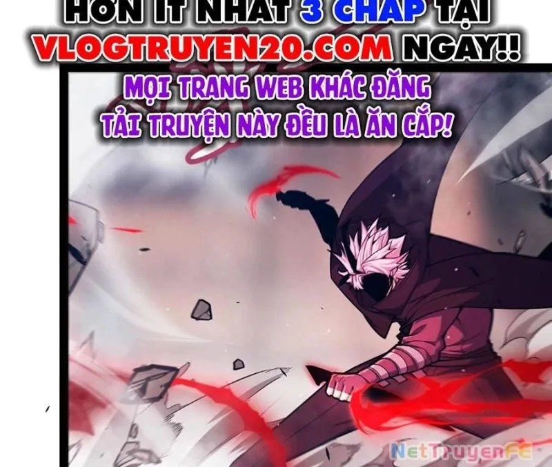 Chapter 305