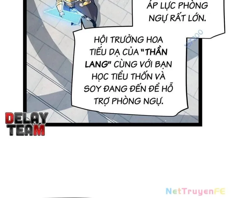 Chapter 305