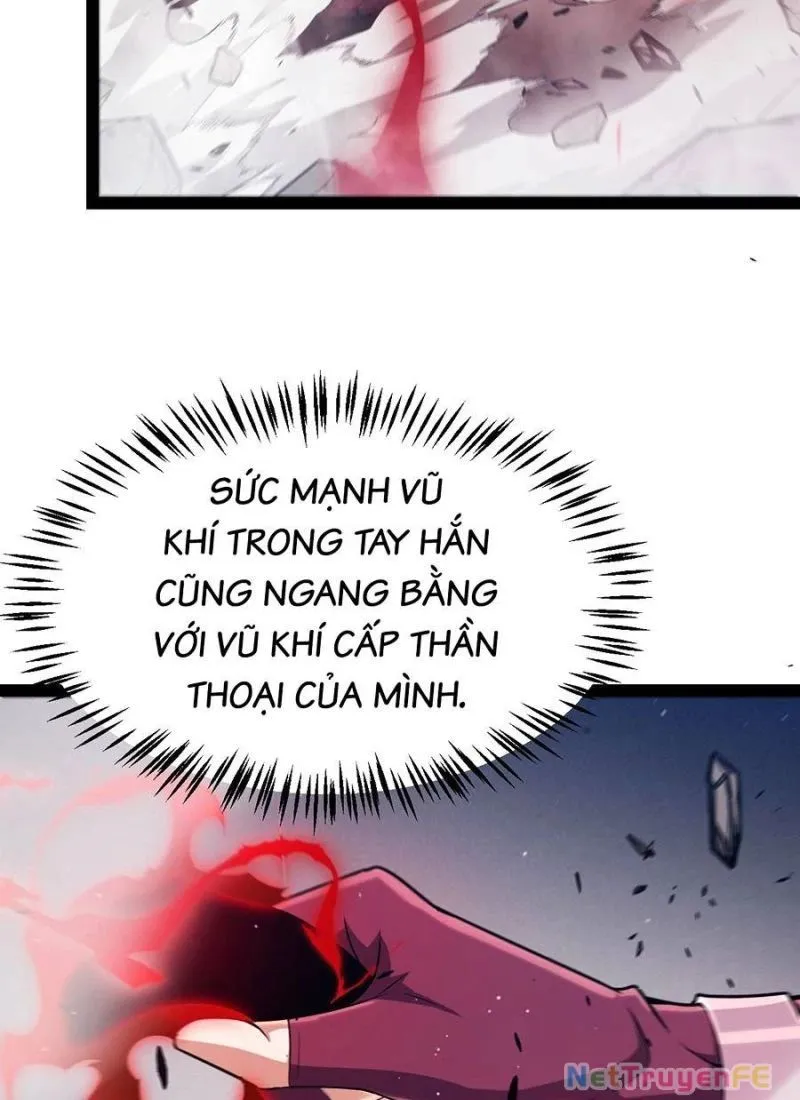 Chapter 305