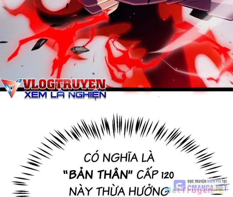Chapter 305
