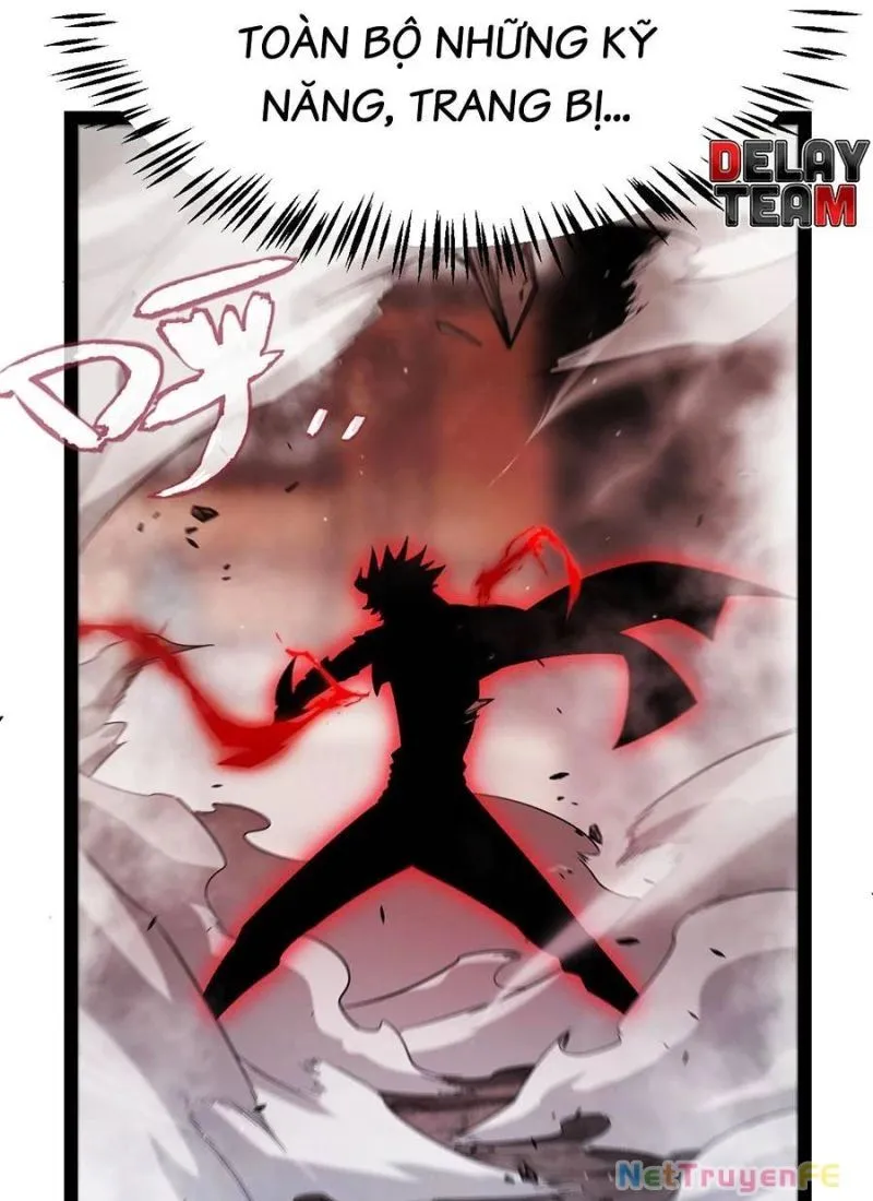 Chapter 305