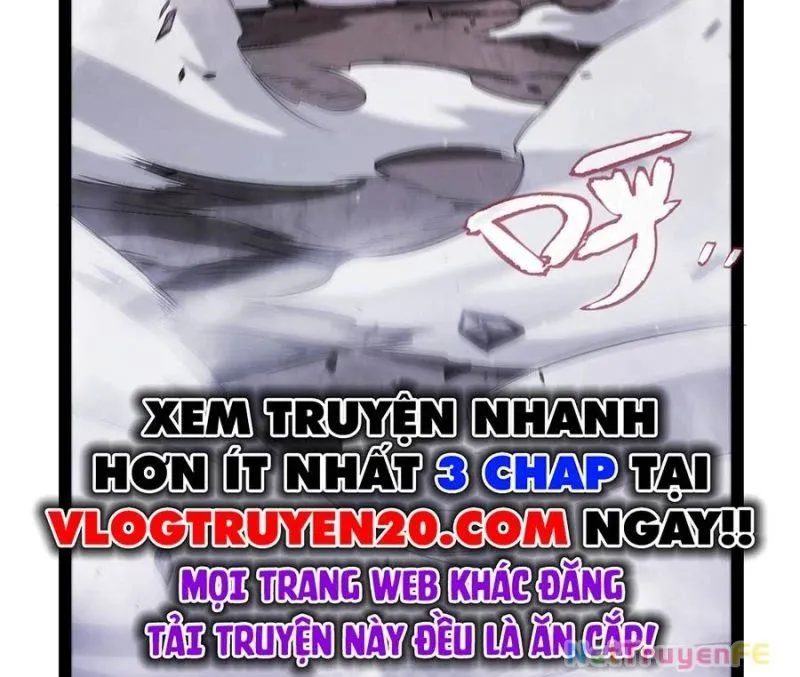 Chapter 305