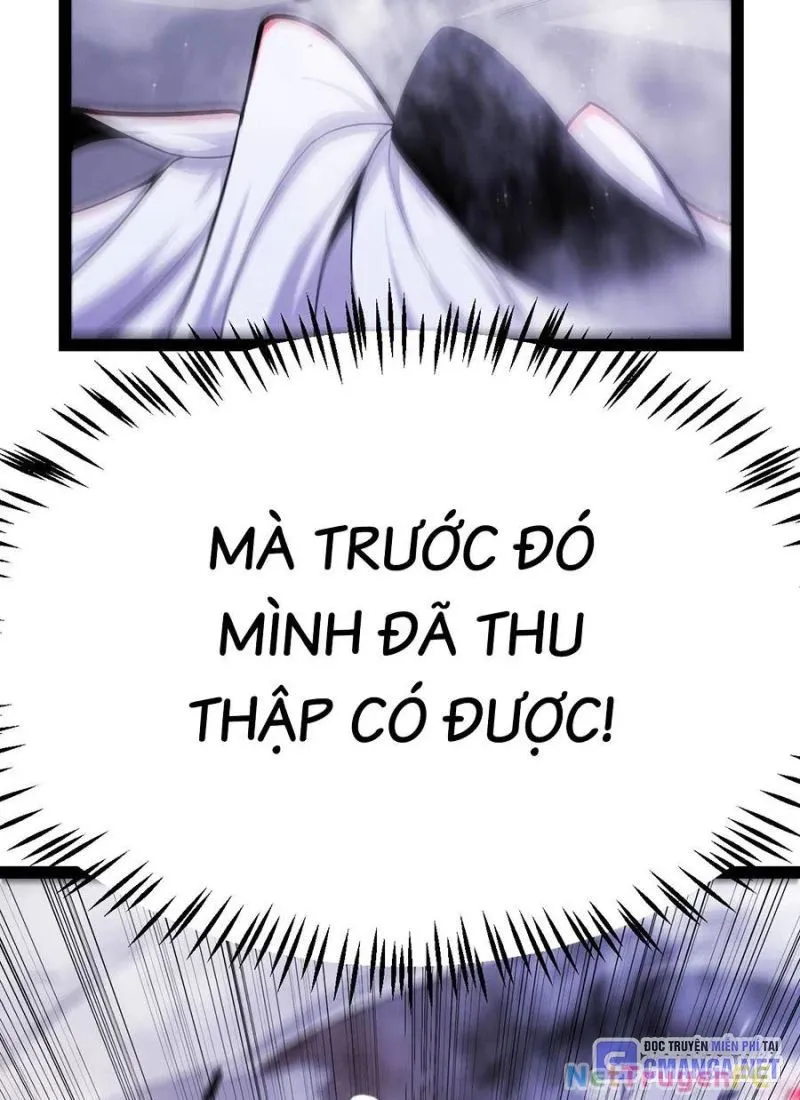 Chapter 305