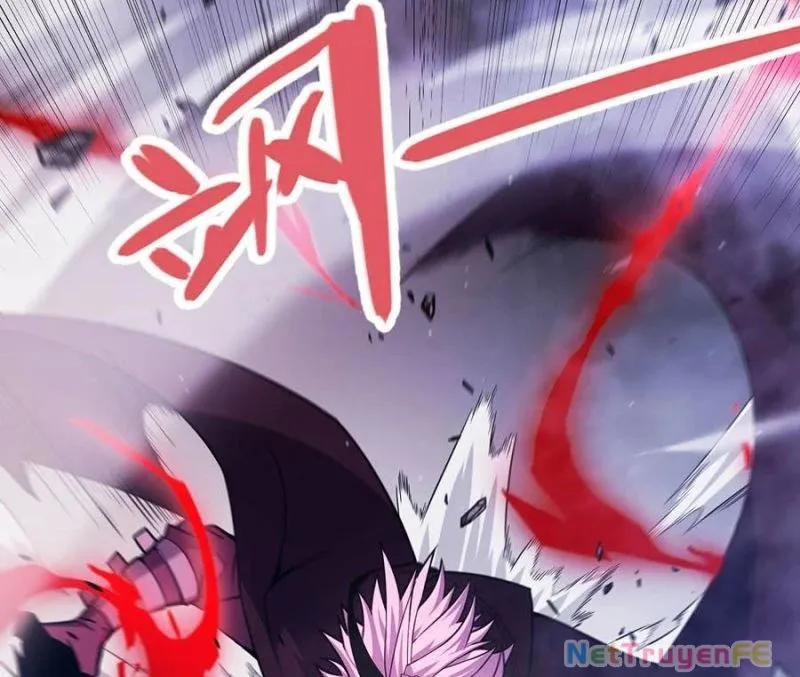 Chapter 305