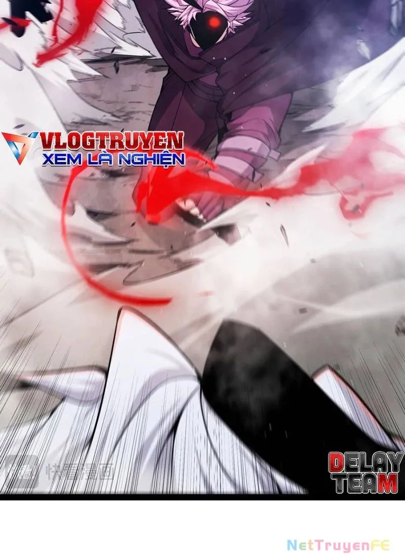 Chapter 305