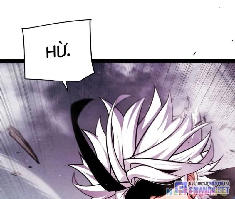 Chapter 305