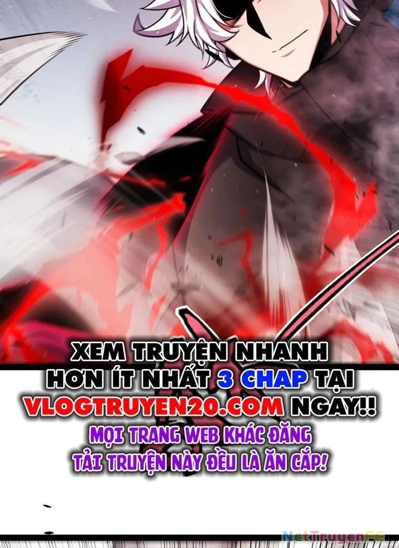 Chapter 305