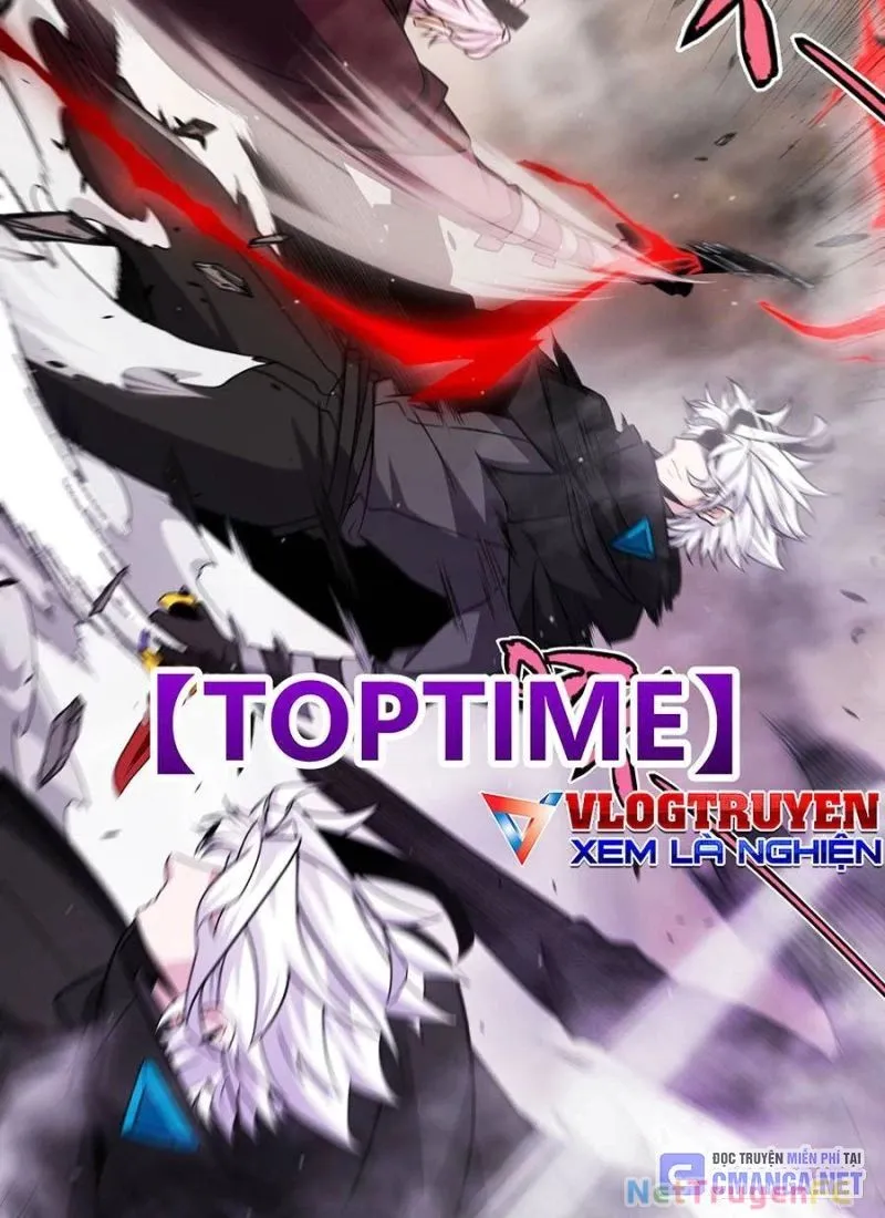 Chapter 305