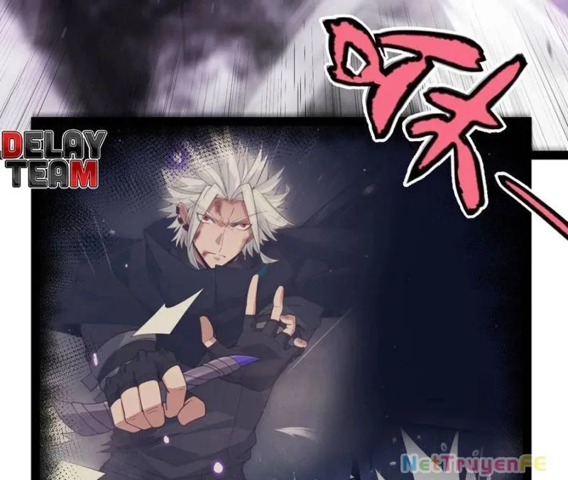Chapter 305