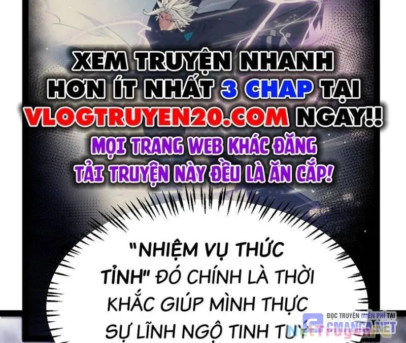 Chapter 305