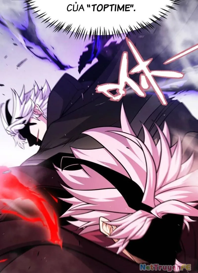 Chapter 305