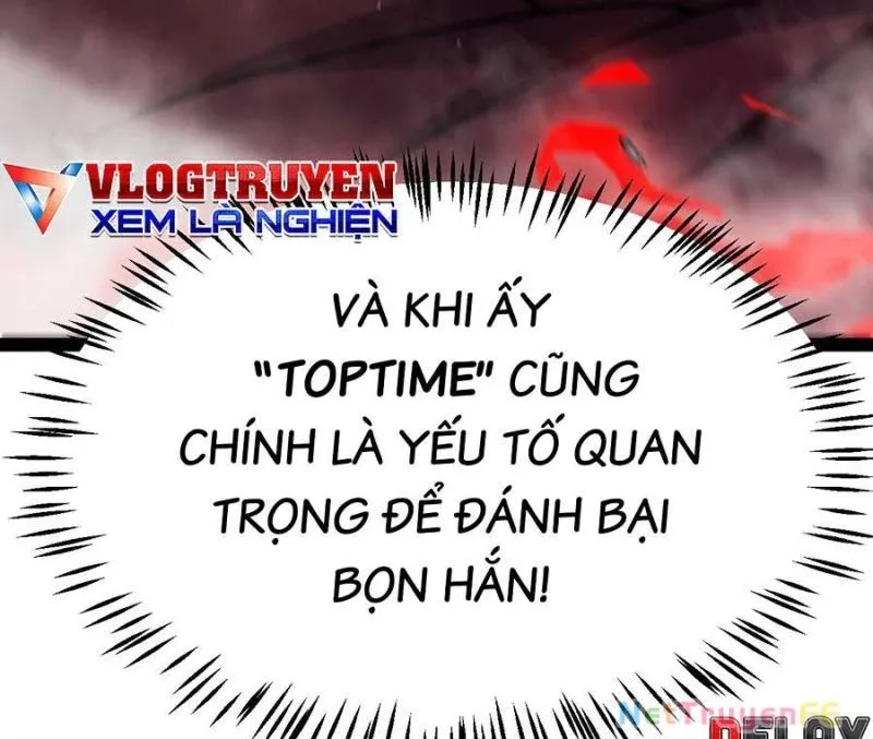 Chapter 305
