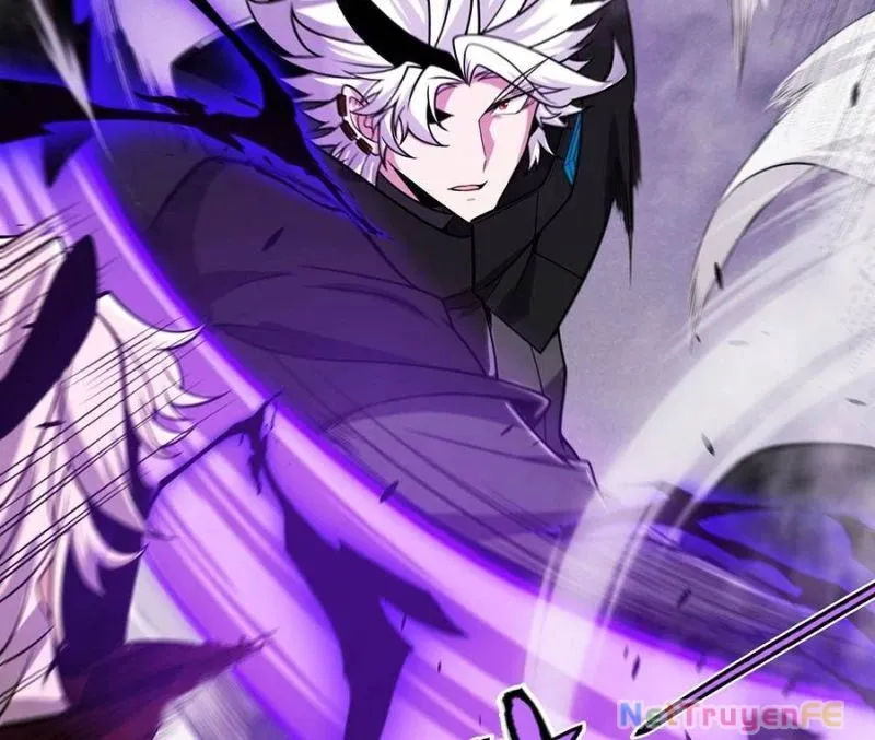 Chapter 305