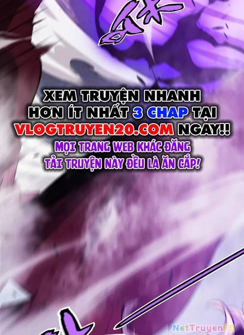 Chapter 305
