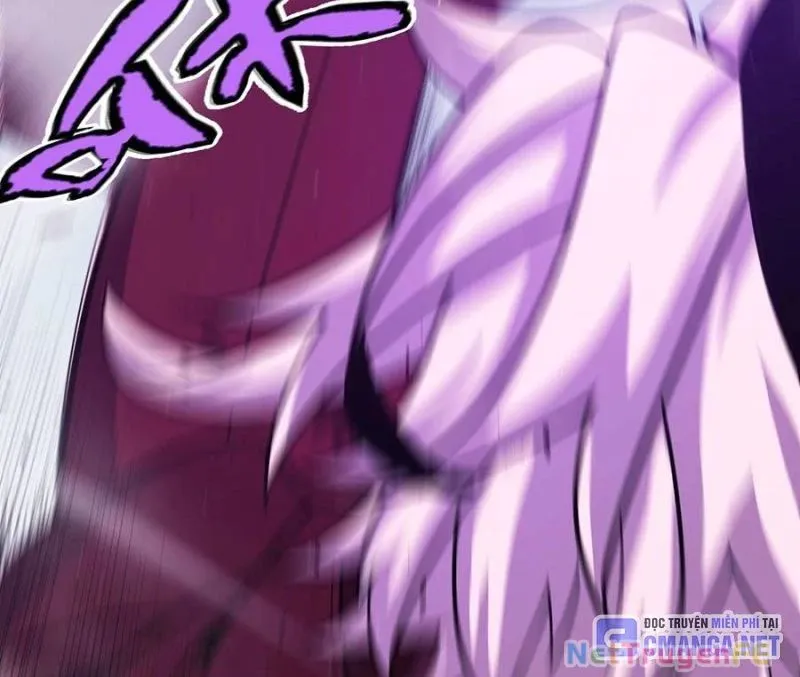 Chapter 305
