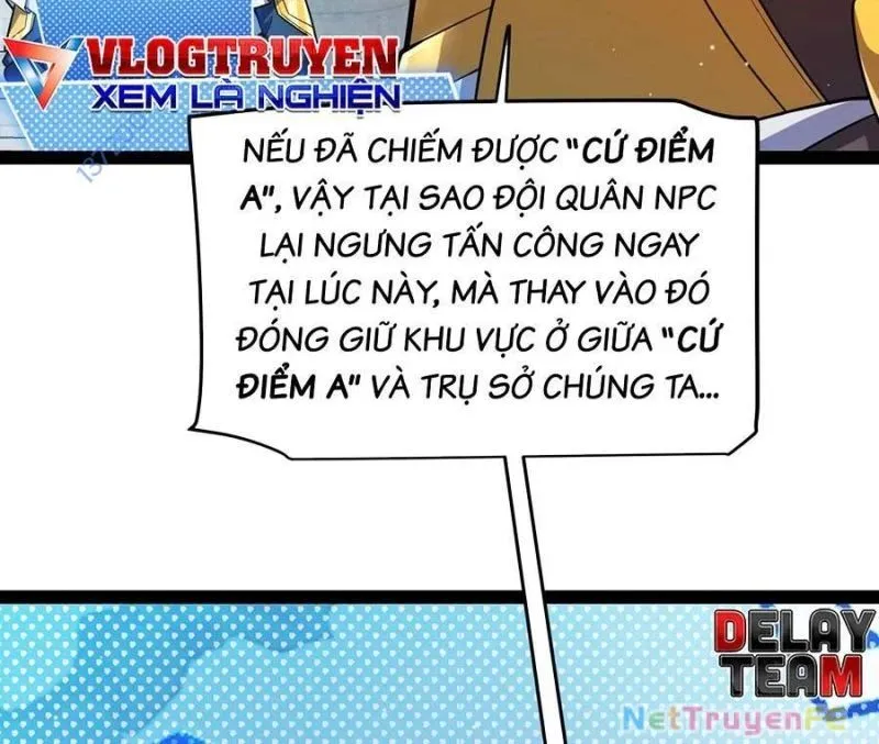 Chapter 305
