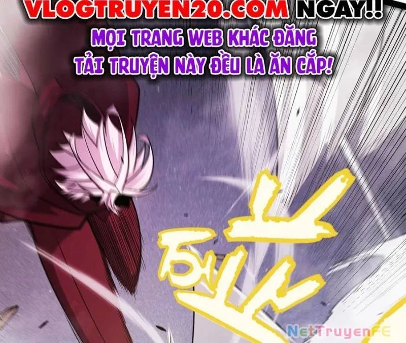 Chapter 305
