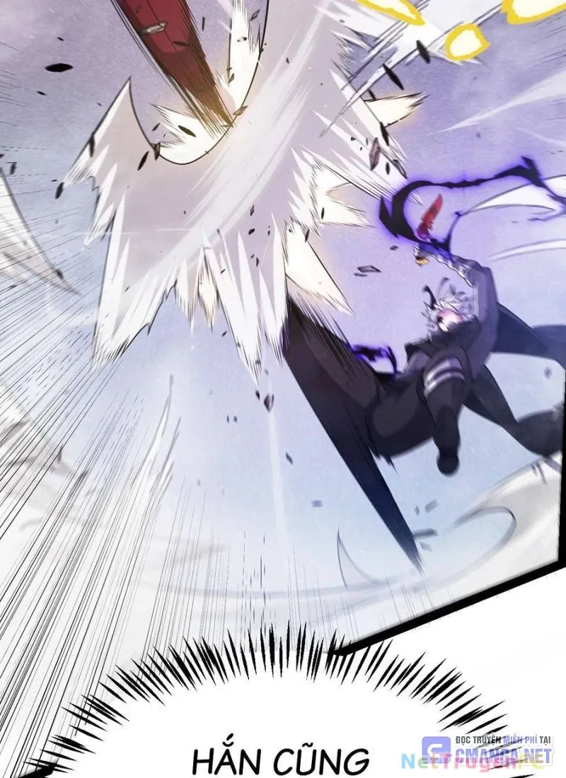 Chapter 305