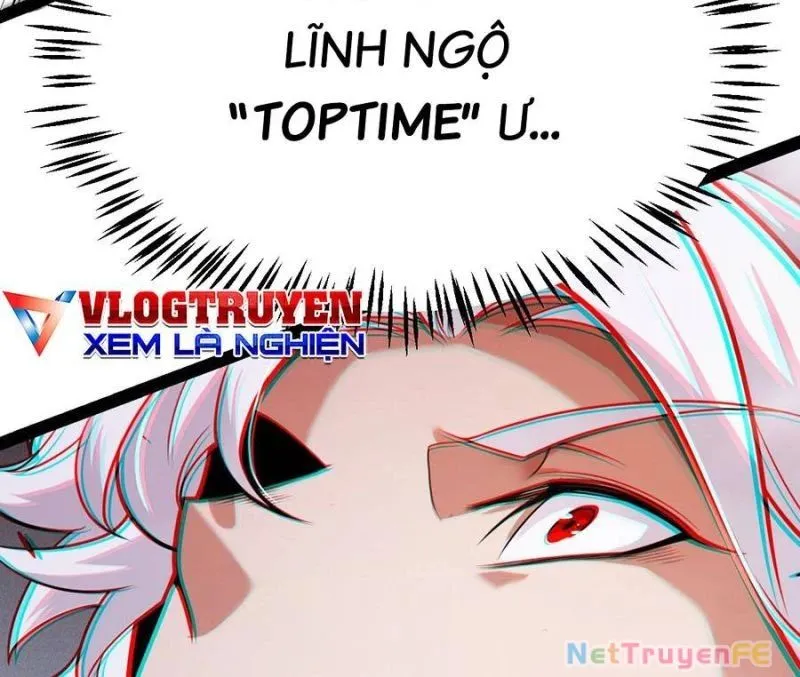 Chapter 305