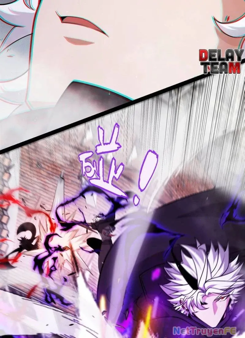 Chapter 305