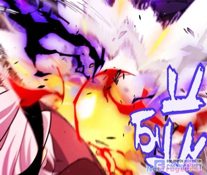 Chapter 305