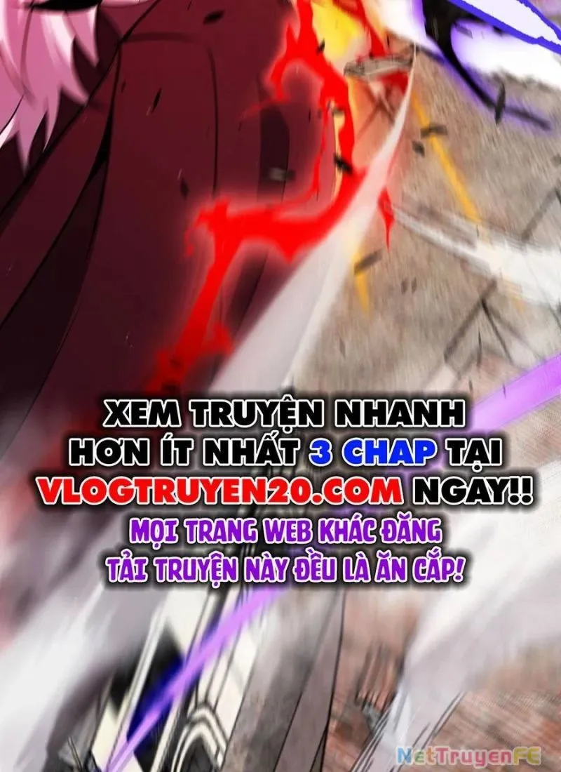 Chapter 305