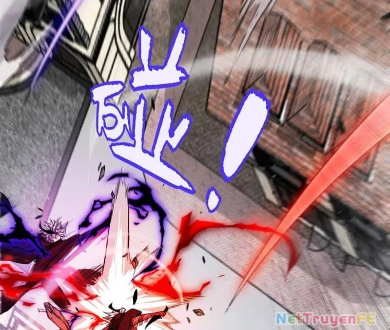 Chapter 305