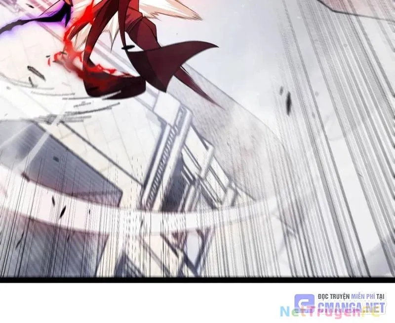 Chapter 305