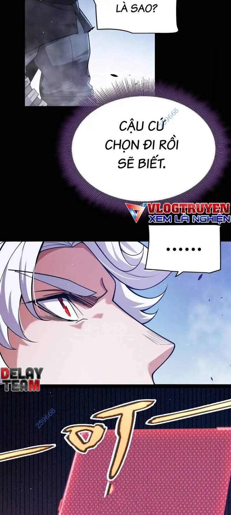 Chapter 303