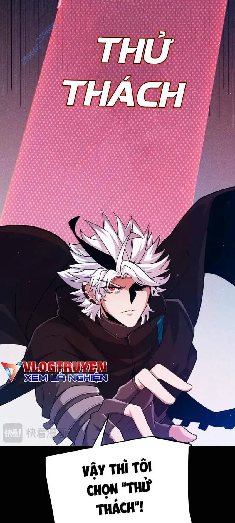 Chapter 303
