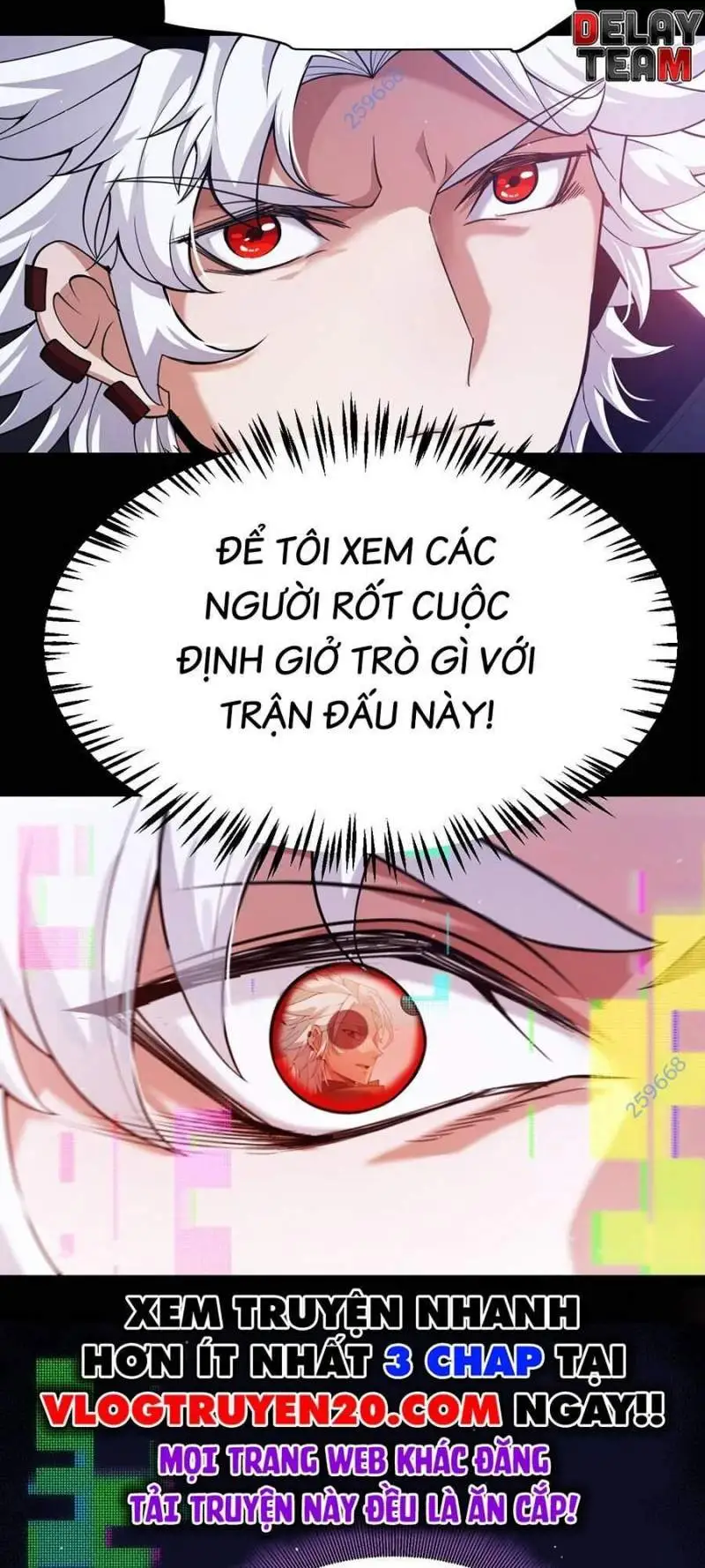 Chapter 303
