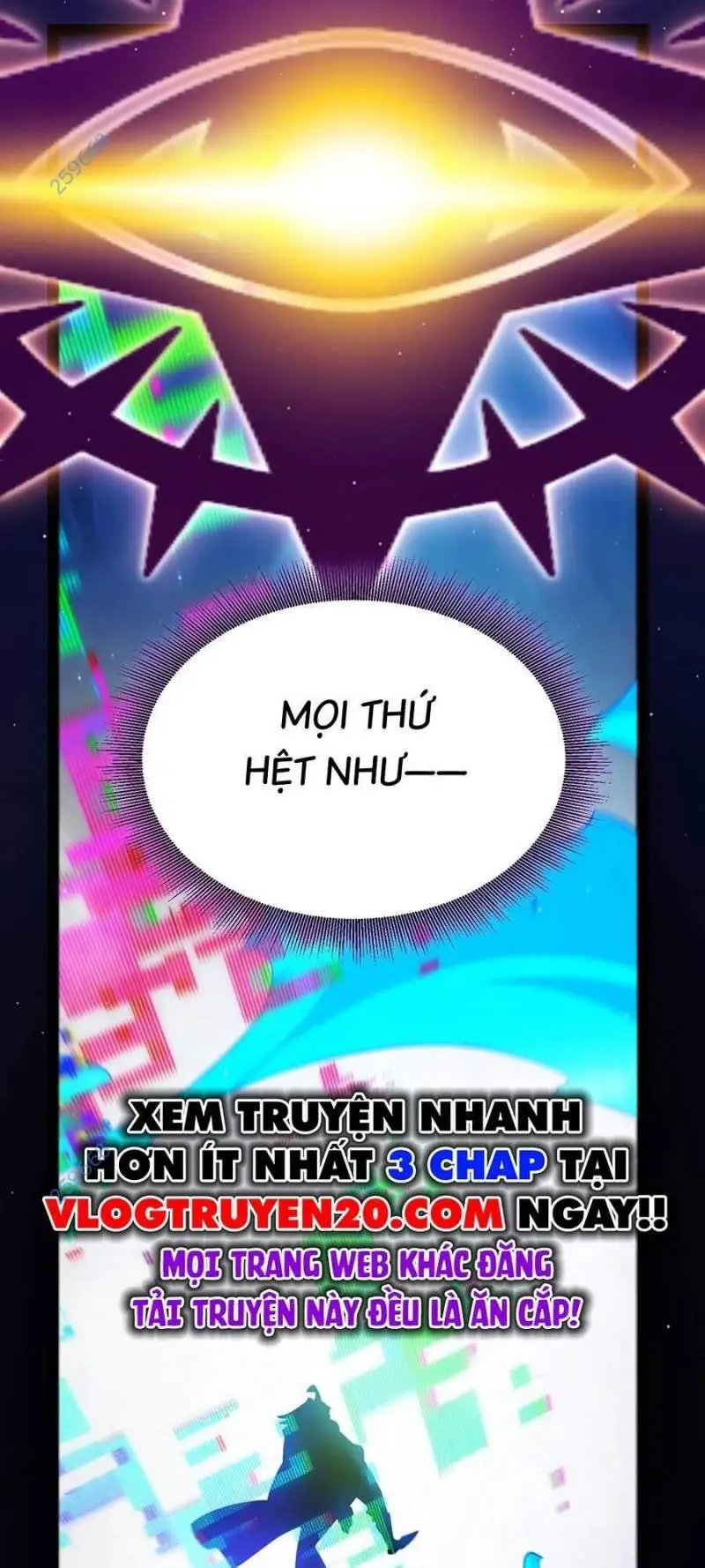 Chapter 303
