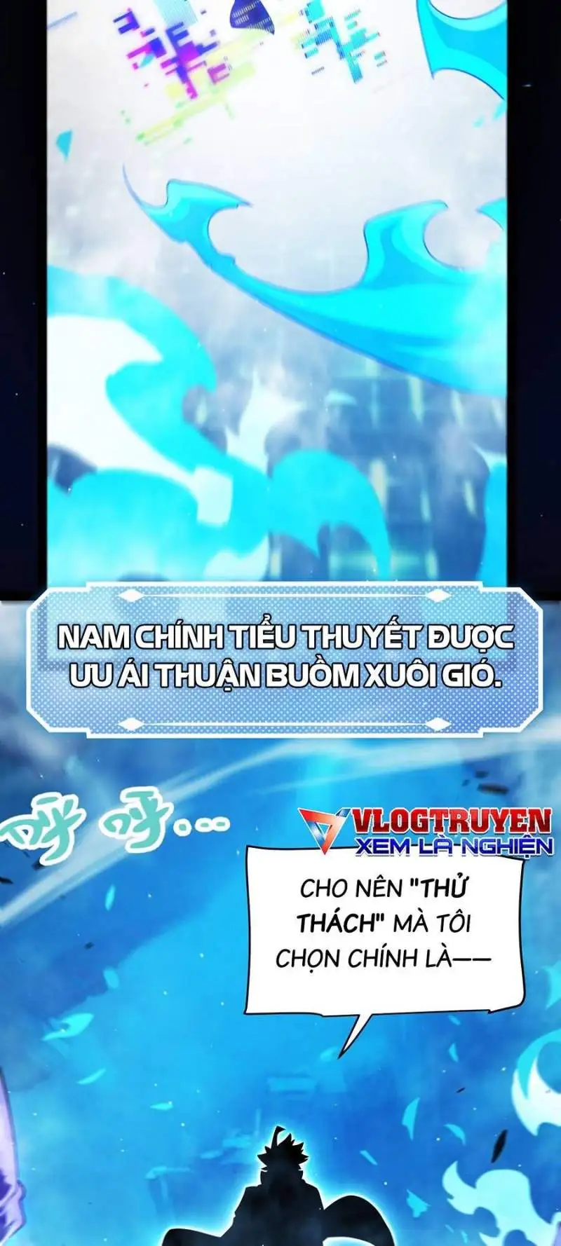Chapter 303