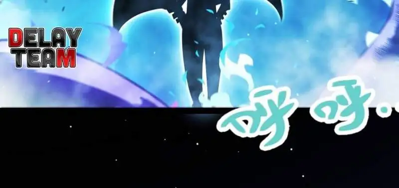 Chapter 303