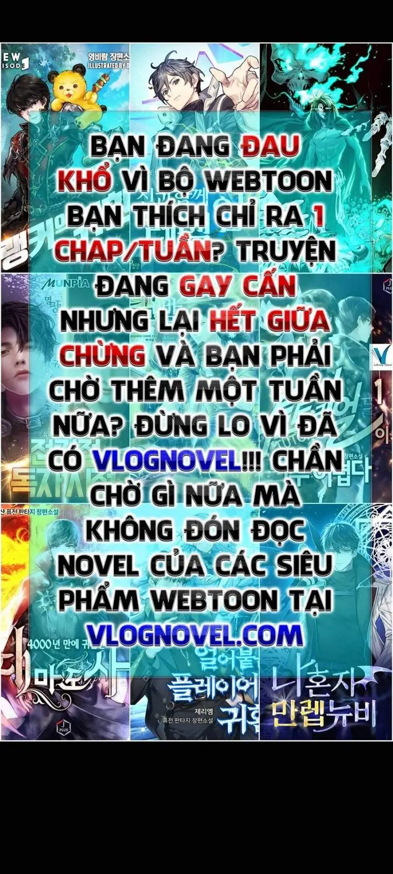 Chapter 303