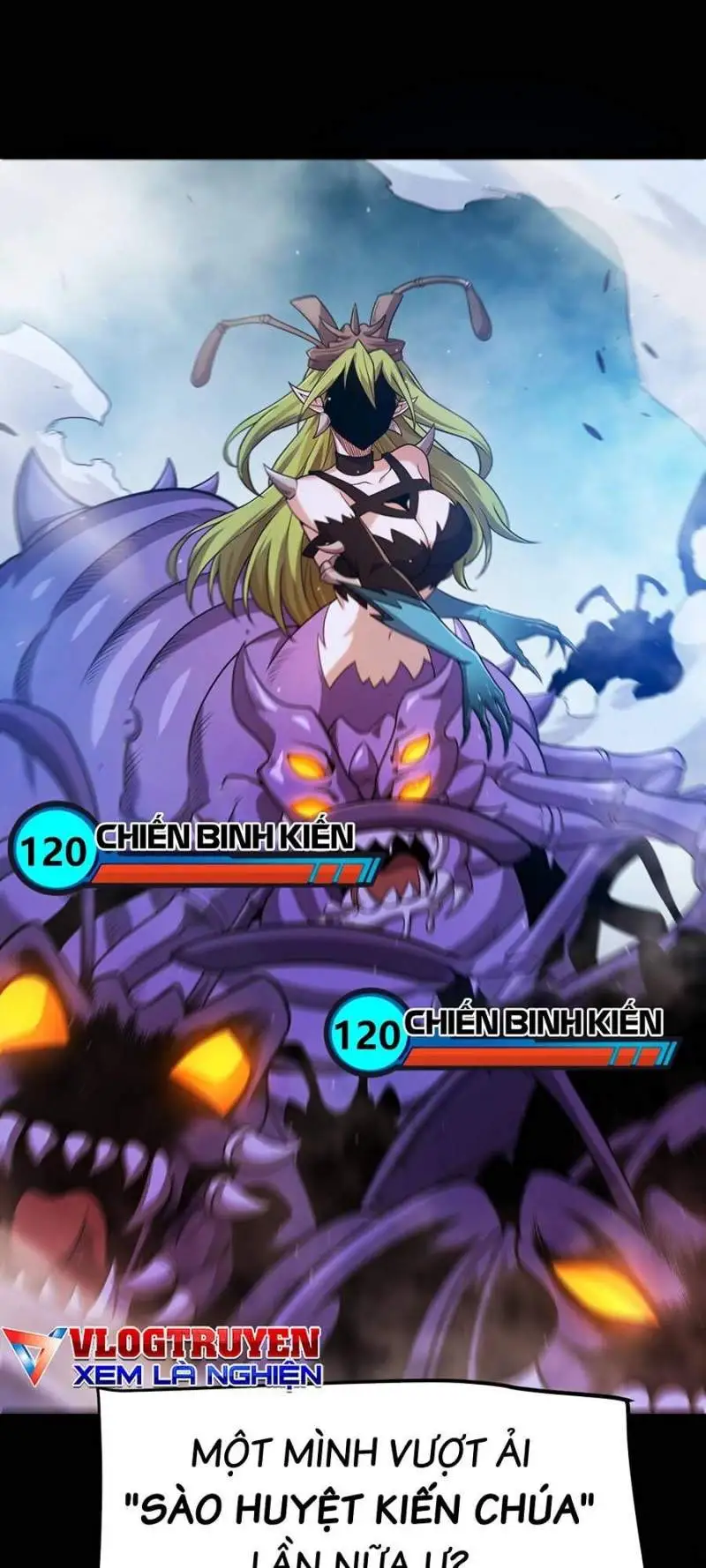 Chapter 303