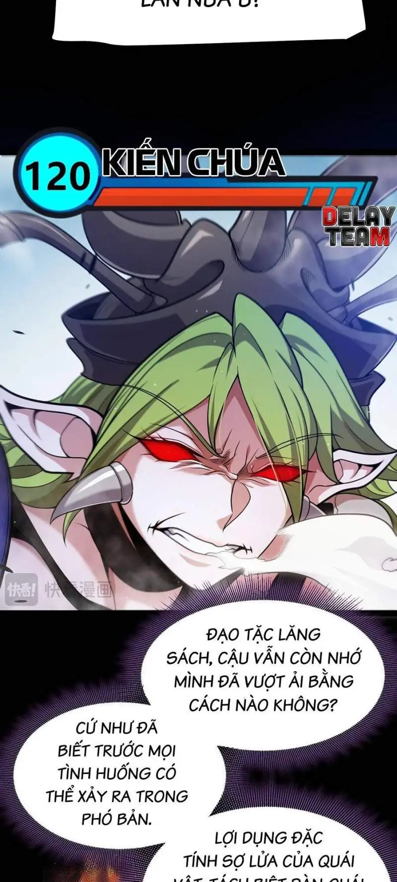 Chapter 303