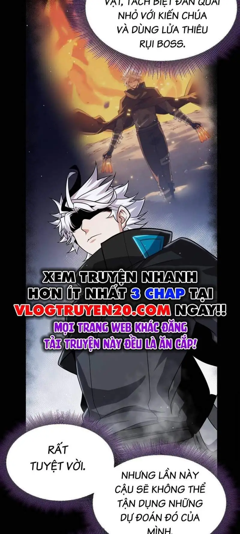 Chapter 303