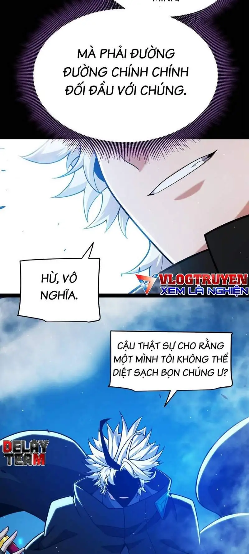 Chapter 303