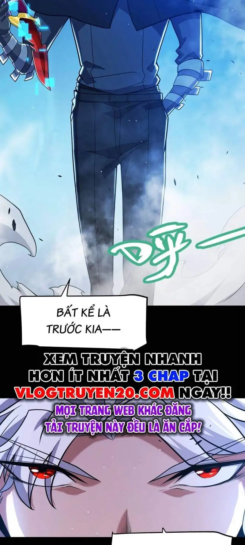 Chapter 303