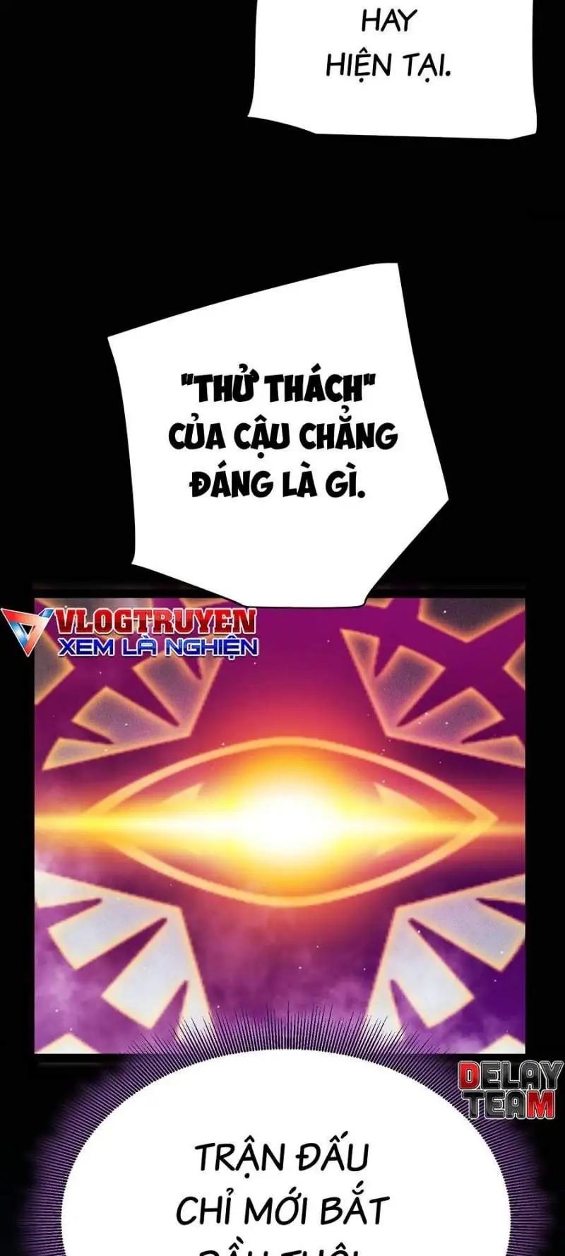 Chapter 303