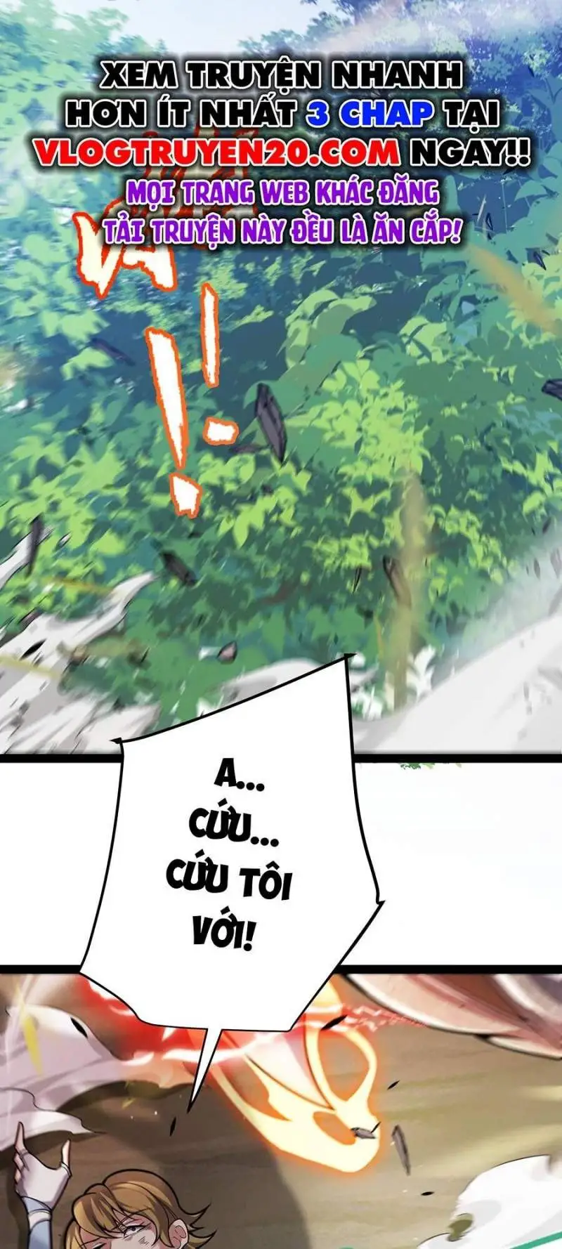 Chapter 303